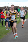 2021 Norman Woodcock Memorial Road Relays, Gosforth Park Racecourse, Newcastle. Photo: David T. Hewitson/Sports for All Pics